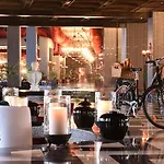 Attaleia Village 5* Belek