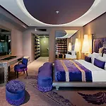 Attaleia Village Rezort Belek