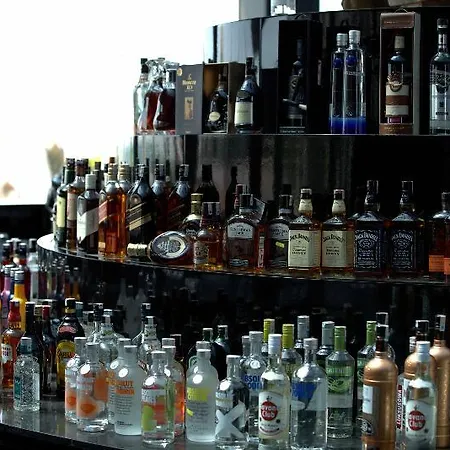 리조트 Attaleia Village 베렉