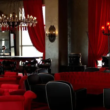 리조트 Attaleia Village