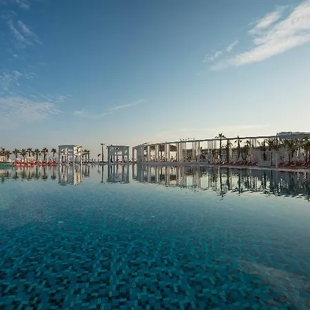 Attaleia Village Resort 5*