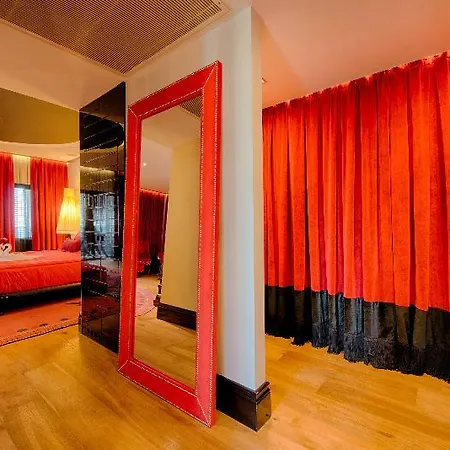 Hotel Attaleia Village 5*