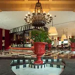Attaleia Village Belek