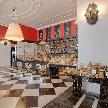 Attaleia Village 5* Belek