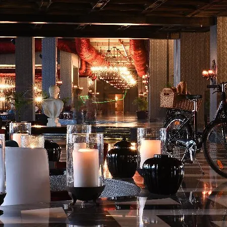 Attaleia Village 酒店 贝莱克