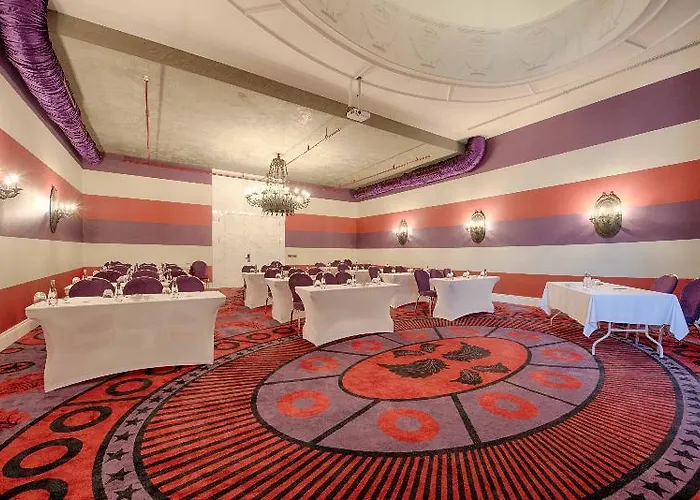 Resort Attaleia Village Belek