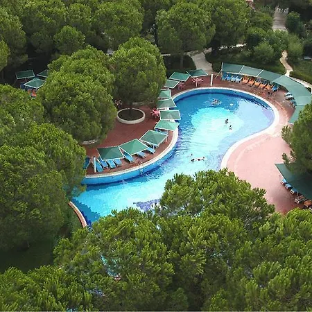 Attaleia Village Resort