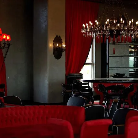 Attaleia Village 5* Belek