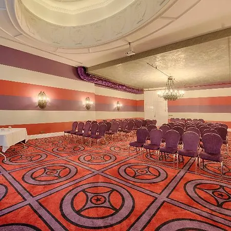 Resort Attaleia Village