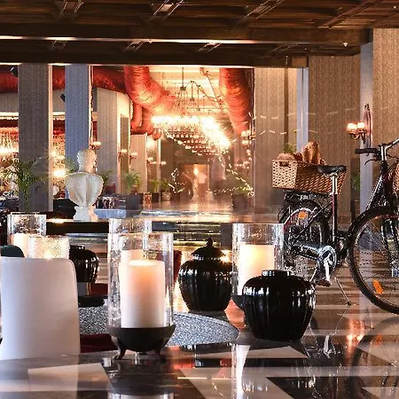 Attaleia Village 5* Belek