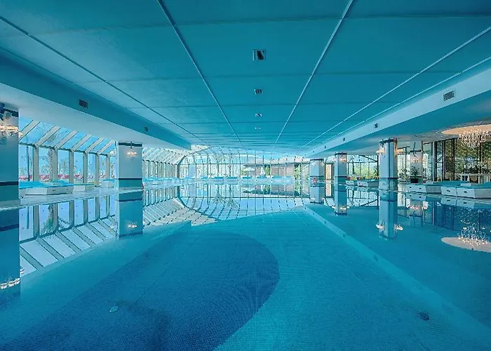 Attaleia Village Belek