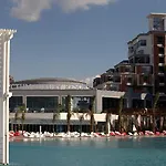 Attaleia Village Resort Belek