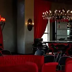 Attaleia Village 5* Belek