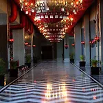 Attaleia Village Belek