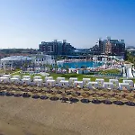 Attaleia Village 5* Belek
