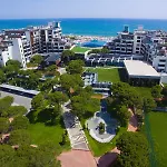 Resort Attaleia Village 5*