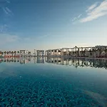 Attaleia Village Resort 5*