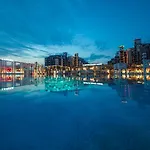 Attaleia Village 5* Belek