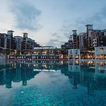 Attaleia Village Resort 5*