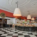 Resort Attaleia Village Belek