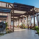 Attaleia Village Resort