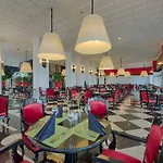 Resort Attaleia Village 5*