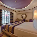 Resort Attaleia Village 5*