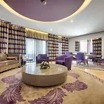 Attaleia Village Resort Belek