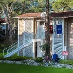 Attaleia Village Resort Belek