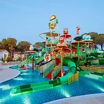 Attaleia Village 5* Belek