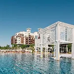 Resort Attaleia Village