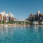Attaleia Village Belek