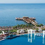 Attaleia Village Resort