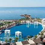 Resort Attaleia Village 5*