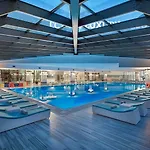 Attaleia Village 5* Belek