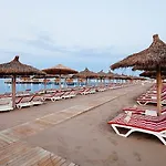 Resort Attaleia Village