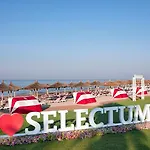 Attaleia Village Resort Belek