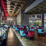 Resort Attaleia Village 5*