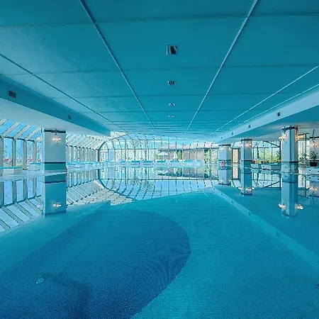 Attaleia Village Belek